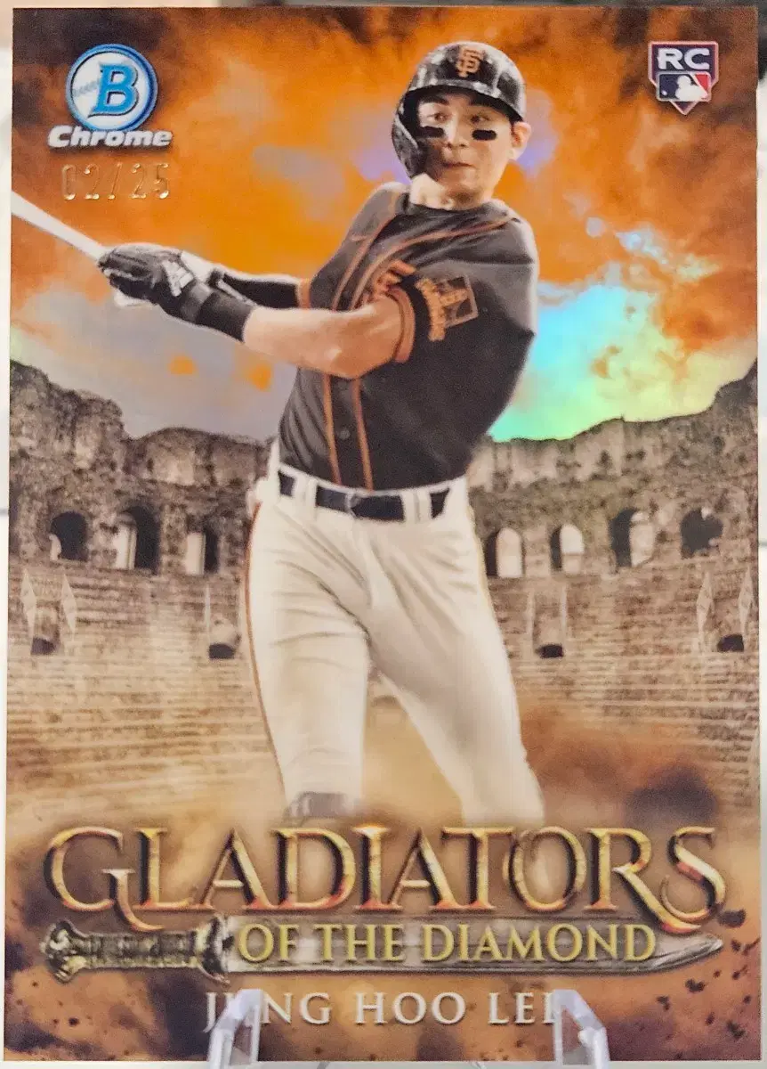 thumbnail-0